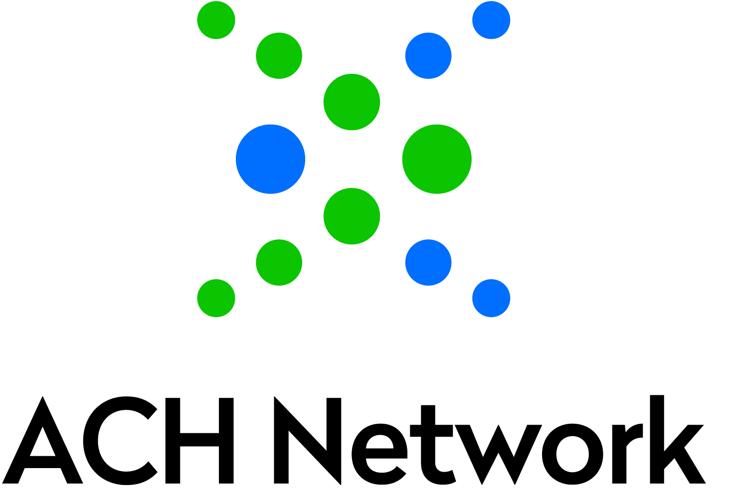 Ach Network Resources Payments 2026 Ach Network Resources Payments 2026